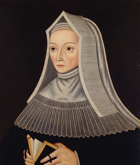 jasper tudor and margaret beaufort|lady margaret beaufort personal life.